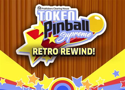 pch card games|free pch token games.